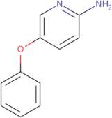 5-Phenoxypyridin-2-amine