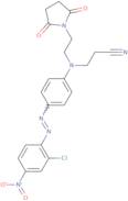 2-(2,6-Dimethylphenoxy)acetohydrazide