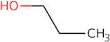 N-Propyl-2,2,3,3,3-d5 alcohol