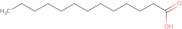 2,2-Dideuteriotridecanoic acid