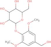 Di-o-methylcrenatin