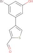 4-Ethoxybenzo[D]thiazole