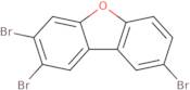 1-Butanone, 1-(4-hydroxy-3-methoxyphenyl)