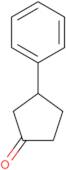 3-Phenyl-cyclopentanone