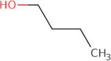 N-Butyl-4,4,4-d3 alcohol