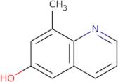 8-Methylquinolin-6-ol