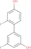 1-Methyl-2,3-dihydro-1H-indol-5-ylamine