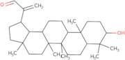 30-Oxolupeol