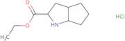 3-(5-Iodofuran-2-yl)acrylic acid