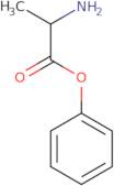 DL-phenylalanine-2-13C