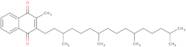 β,γ-Dihydro vitamin K1