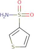 Thiophene-3-sulfonamide