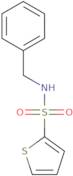 N-Benzylthiophene-2-sulfonamide