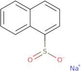 Sodium naphthalene-1-sulfinate