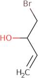 2-(2-(2H-Benzo[d][1,2,3]triazol-2-yl)-4-methylphenoxy)acetic acid