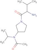 2-(Allylsulfanyl)-1,3-benzothiazol-6-amine