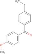 4-Ethyl-4'-methoxybenzophenone