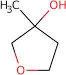 3-Methyltetrahydrofuran-3-ol