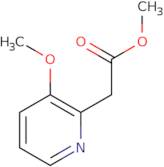 2-(4-Bromophenyl)-2,3-dihydro-1H-perimidine
