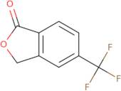 5-(Trifluoromethyl)isobenzofuran-1(3H)-one