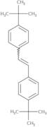 (E)-1,2-Bis(4-tert-butylphenyl)ethene