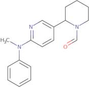 2-(4-Nitro-phenyl)-2,3-dihydro-benzo[E][1,3]-oxazin-4-one