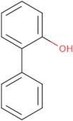 2-Phenylphenol-d5