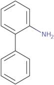 2-Aminobiphenyl-2’,3’,4’,5’,6’-d5