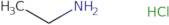 Ethylamine hydrochloride-d3