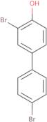 2,6-Dimethyl-4-(3-nitrophenyl)pyridine-3,5-dicarboxylic acid monomethyl ester