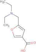 1-(2-Aminophenyl)-2-chloroethanone