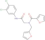 2-Amino-3-hydroxypropanehydrazide