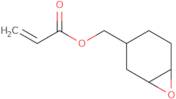 (3,4-Epoxycyclohexyl)methyl Acrylate