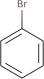 Bromobenzene-2,3,5,6-d4