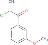 1-(Azepan-1-yl)-2,2-dichloroethanone