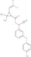 Hydroxy-cypermethrin