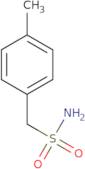 4-Methylbenzylsulfonamide