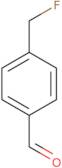 4-(Fluoromethyl)benzaldehyde