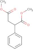 1,2,3,6,7-Pentamethoxyxanthone