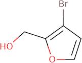 (3-Bromofuran-2-yl)methanol