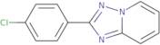 Flurbiprofen ethyl ester