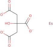 N-(4-Bromo-3-methylphenyl)propanamide