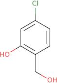 5-Chloro-2-(hydroxymethyl)phenol