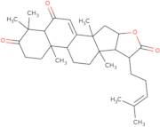 Sendanolactone