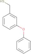 (3-Phenoxyphenyl)methanethiol