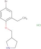 Ditryptophenaline