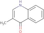 3-methylquinolin-4-ol