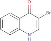 3-Bromoquinolin-4-ol