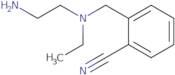 (E)-2-Phenylethene-1-sulfonamide