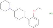 4-(Benzylamino)-4-oxobutanoic acid